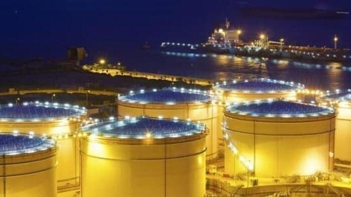 Why China Is Driving Short-Term Oil Prices But OPEC Still Holds The Lever