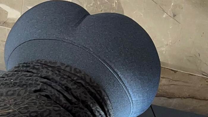 Is 2026 Shaping Up To Be A Lost Year For Lululemon In America