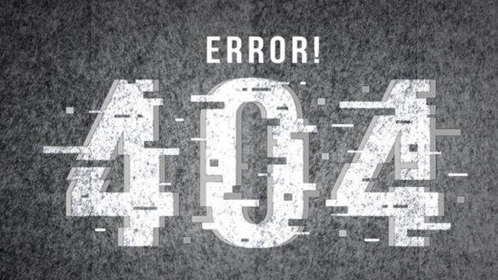 Dave Collum's 2025 Year In Review: From Precious Metals To Propaganda's Golden Age