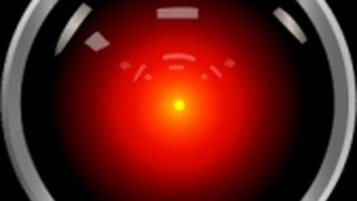 ChatGPT Accused Of Encouraging Alleged Serial Stalker In Latest OpenAI Controversy ChatGPT Accused Of Encouraging Alleged Serial Stalker In Latest OpenAI Controversy