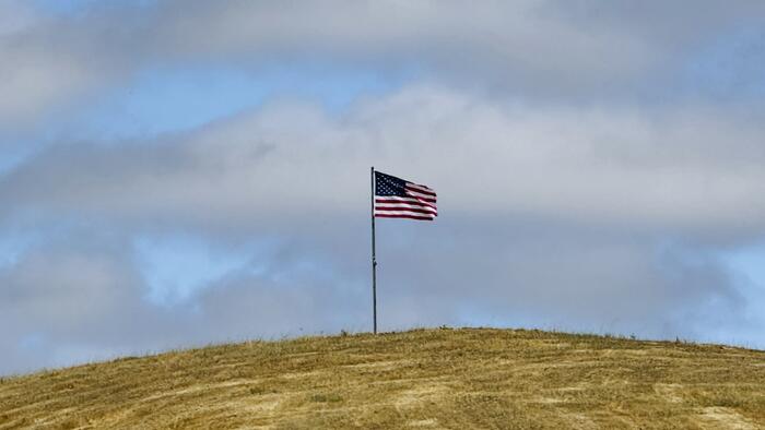 The Washington Post’s Attack On Veterans’ Integrity The Washington Post’s Attack On Veterans’ Integrity