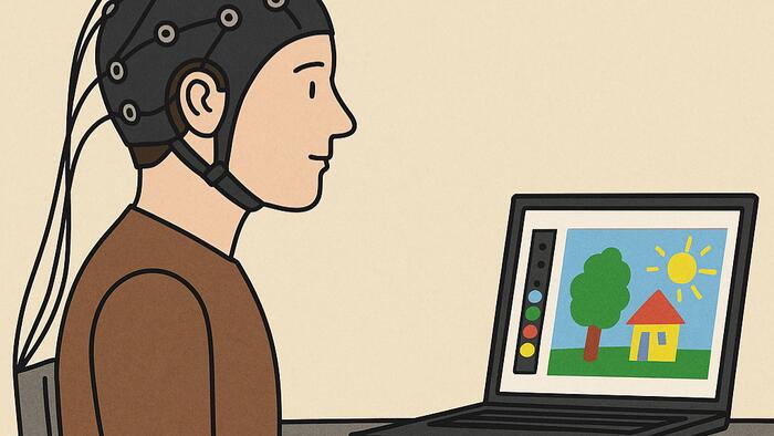 The AI Challenge: Palantir, The Pope, And Paul Kingsnorth