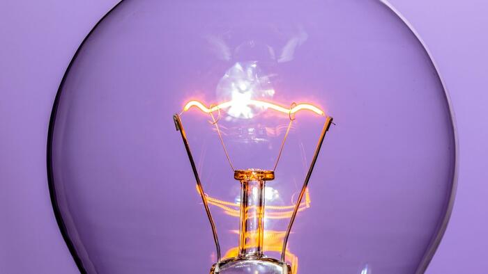 AI Won't End Marketing, It Will Elevate It To Its Full Potential