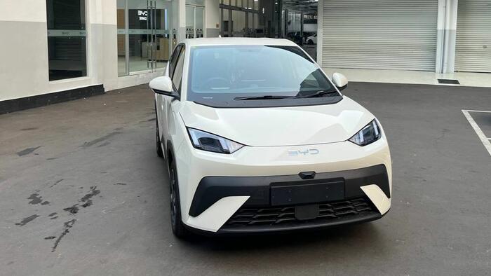 Let Americans Choose Their Cars - Not The Government