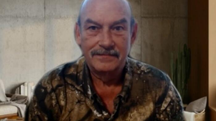 "This Is The Finale Of The Great Financial Reset"; 'Dr.Gold' Warns They're Gobbling Up All The Physical Supply