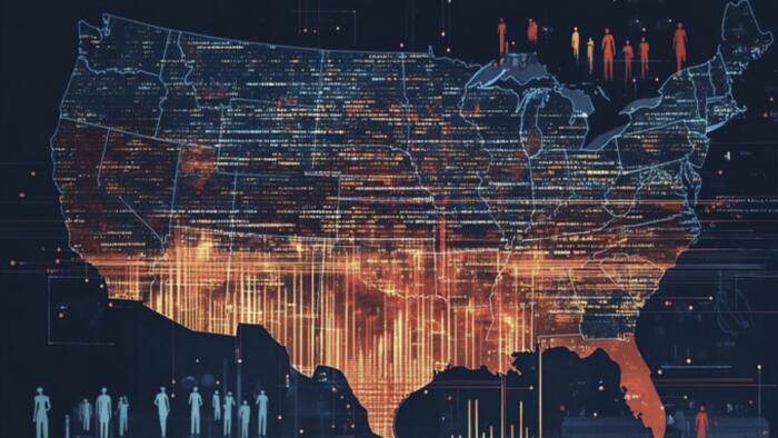 Jobs Data From Alternative Sources May Drive Feds Next Move Jobs Data From Alternative Sources May Drive Feds Next Move