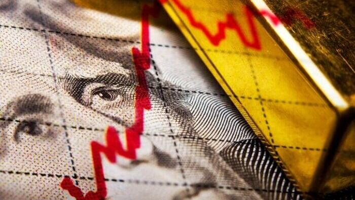 Fed Regime-Change: Groupthink May Be Ending Fed Regime-Change: Groupthink May Be Ending