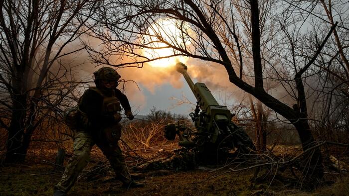 New NATO Hub To Open In Romania, Doubling Weapons Deliveries To Ukraine