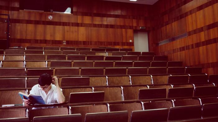 zerohedge.com - Tyler Durden - Useless U