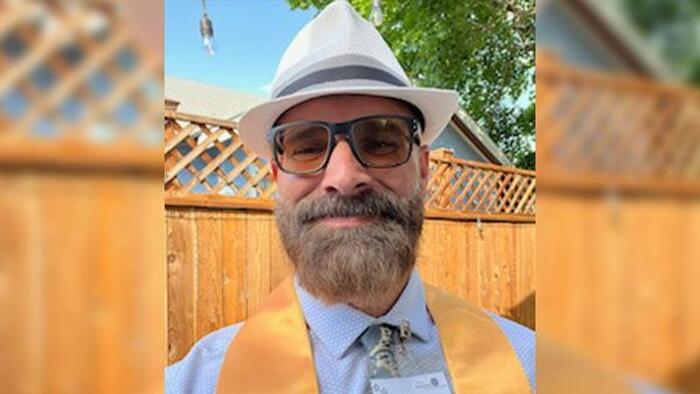 Not The Bee: Woke City Appoints Convicted Murderer Who Shot Teen Girl To Police Review Board