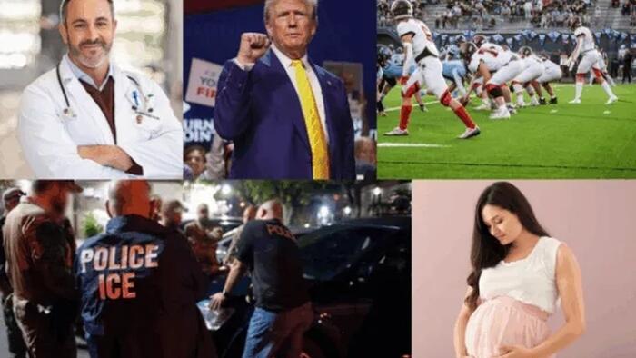 66 Things Higher-Ed Found Racist In 2025