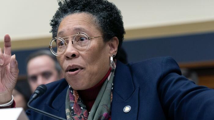 “Massive Abuse”: HUD Audit Flags B In Improper Housing Assistance During Biden’s Term