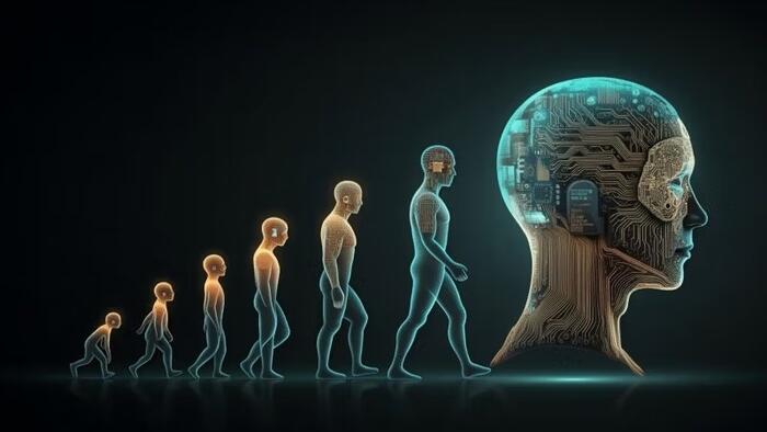 zerohedge.com - Tyler Durden - The Real War Of The Century: Artificial Intelligence