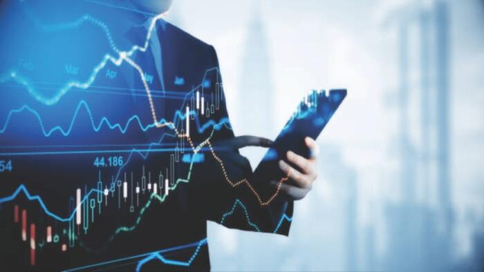 The Challenge For 2026 Markets