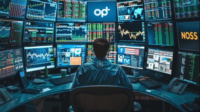 Bull Market Genius Is A Dangerous Thing