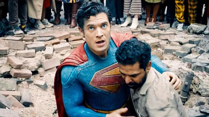 Hollywood Blamed The Fans For Their Failures And Now They Face Collapse
