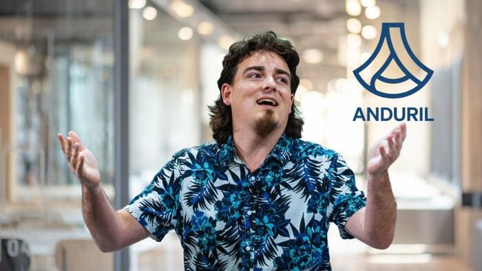 China Sanctions 20 US Defense Firms, Issues 'Red Line' Warning Over Record Taiwan Arms Deal