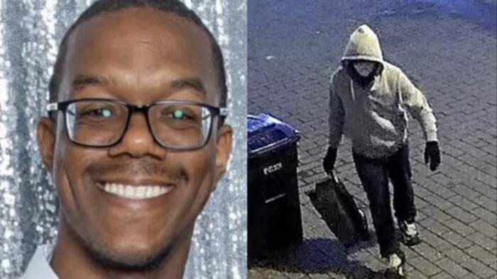 'Obvious Mental Disability': FBI Insider Raises Doubts About Man Charged As J6 Pipe-Bomber