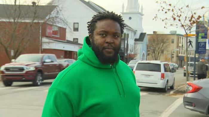 Black Privilege: Canadian Judge Reduces Sex Offender’s Sentence Over Race