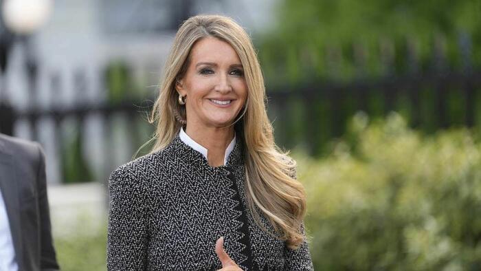 Small Business Administration Cuts Off All Minnesota Grants Over Somali Fraud