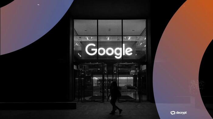 zerohedge.com - Tyler Durden - EU Opens Antitrust Probe Into Google's Use Of Publisher, YouTube Content For AI