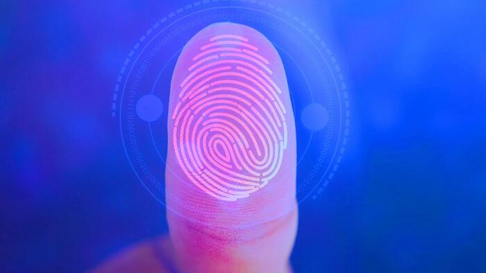 zerohedge.com - Tyler Durden - WHO-Gates Unveils Blueprint For Global Digital ID, AI-Driven Surveillance, & Life-Long Vaccine Tracking For Everyone