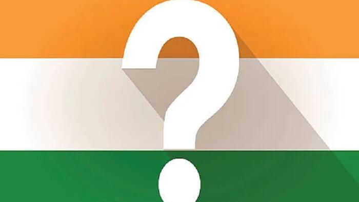 Washington's National Security Strategy Sends Mixed Signals To India