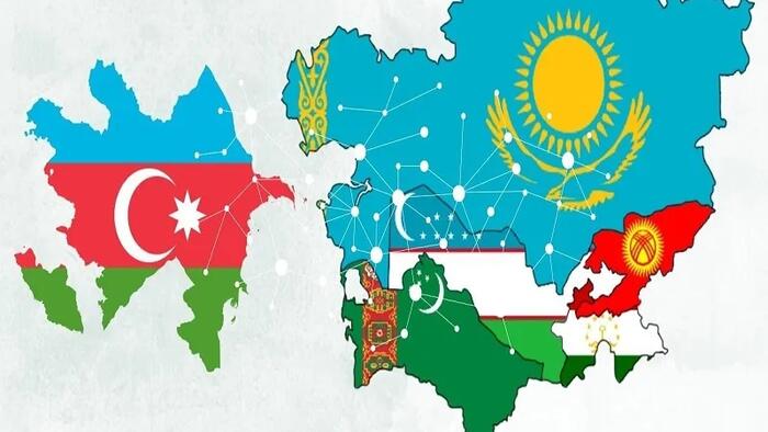 The “Community Of Central Asia” Could Reduce Russia’s Regional Influence The “Community Of Central Asia” Could Reduce Russia’s Regional Influence