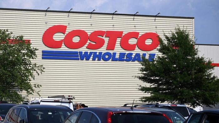 Costco Sues For Refunds Before Supreme Court Rules On Tariff Legality Costco Sues For Refunds Before Supreme Court Rules On Tariff Legality
