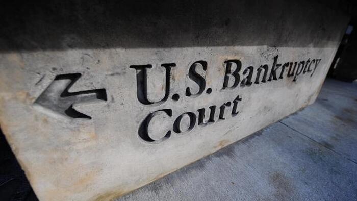 Executives At Bankrupt Subprime Auto Lender Tricolor Charged With Fraud Executives At Bankrupt Subprime Auto Lender Tricolor Charged With Fraud