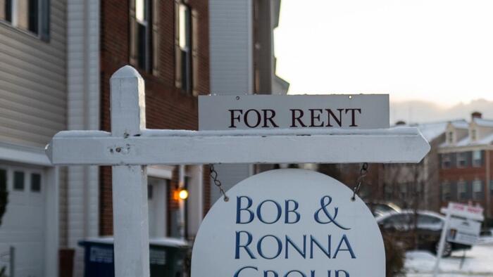 Blackstone’s LivCor Settles DOJ’s Alleged Rental Price-Fixing Claims