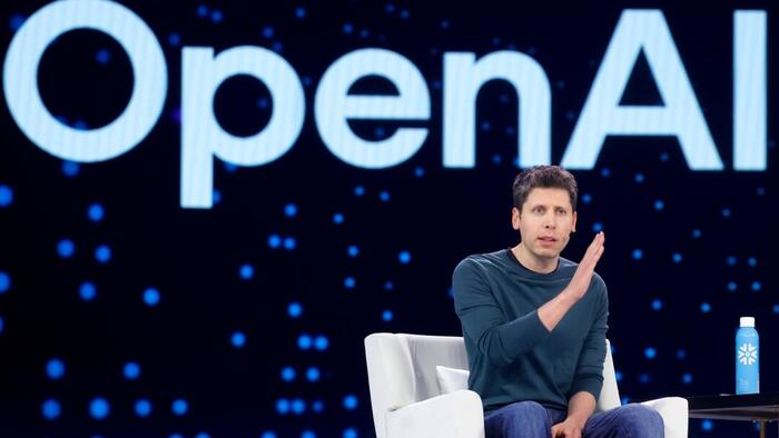 OpenAI Looking To Hire ‘Head Of Preparedness’ To Tackle AI Dangers