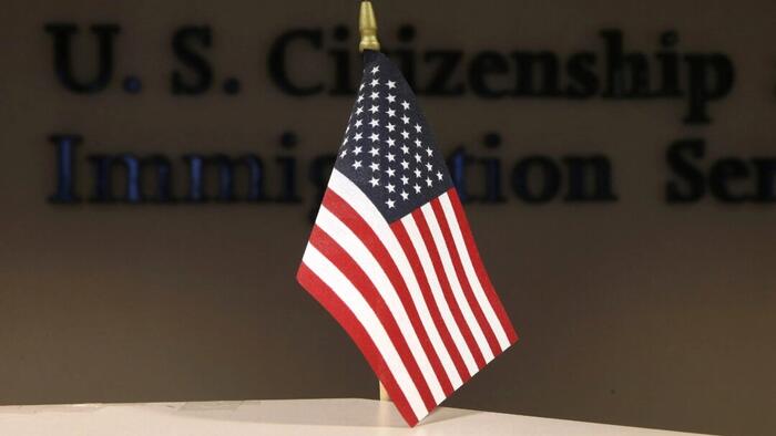 Somali Americans Face Audits For Potential Immigration Fraud