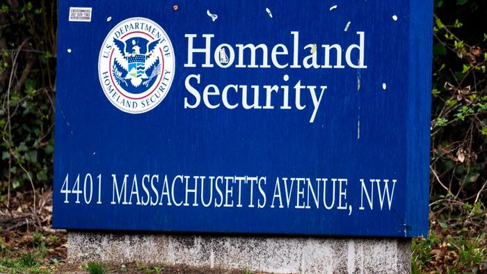 US Instructs Its Western-Nation Embassies To Report On Abuses Due To Mass Immigration
