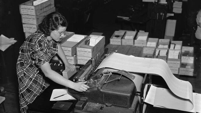 How Social Security Has Evolved How Social Security Has Evolved