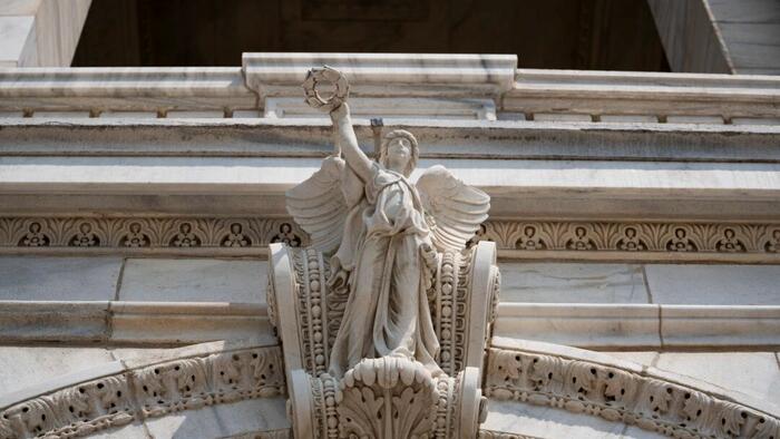 "It's Unbelievable": Taxpayers' Money Still Flowing To Indicted Fraud Suspect: Minnesota Lawmaker