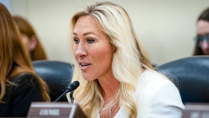 “Children Are NOT Experiments”: House-Passes Bill Criminalizing Transgender Treatments For Minors “Children Are NOT Experiments”: House-Passes Bill Criminalizing Transgender Treatments For Minors