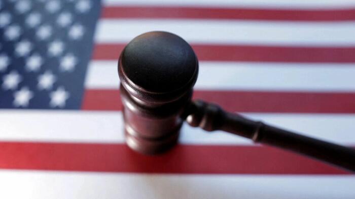 Federal Judge Rules California Can’t Hide Child Gender Swaps From Parents