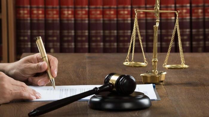 How To Structure Your Estate So Your Heirs Avoid A Financial Headache