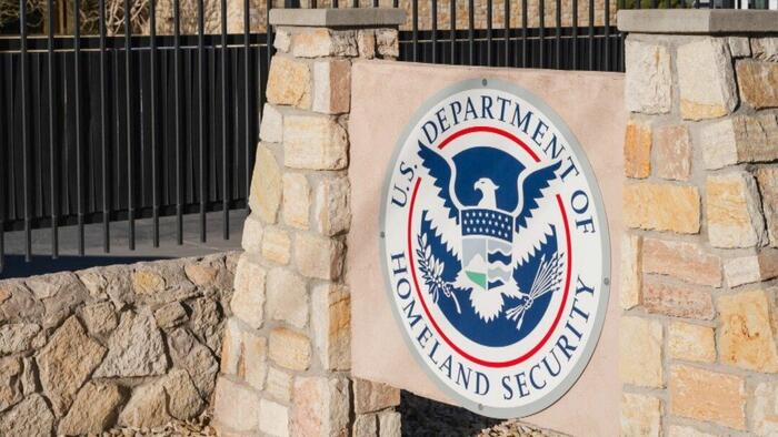 Federal Judge Bars Trump Admin’s Funding Cuts To Sanctuary States