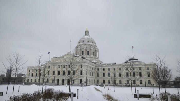 "Clean Up Your Act": Nearly 100 Minnesota Mayors Speak Out Against 'Fraud, Unchecked Spending'