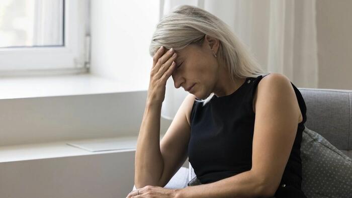 The Hidden Heavy Metals Damaging Your Brain… And Where They Come From