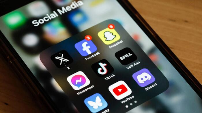 What To Know About The ‘764’ Online Predator Network And The Federal Crackdown What To Know About The ‘764’ Online Predator Network And The Federal Crackdown