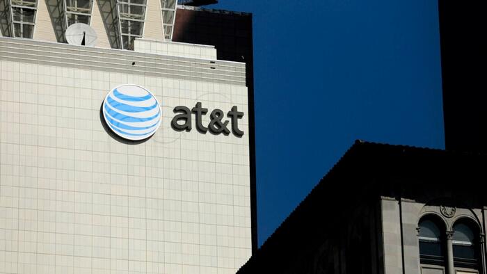 AT&T Scraps DEI Amid Broader Corporate Shift Toward Merit-Based Policies AT&T Scraps DEI Amid Broader Corporate Shift Toward Merit-Based Policies