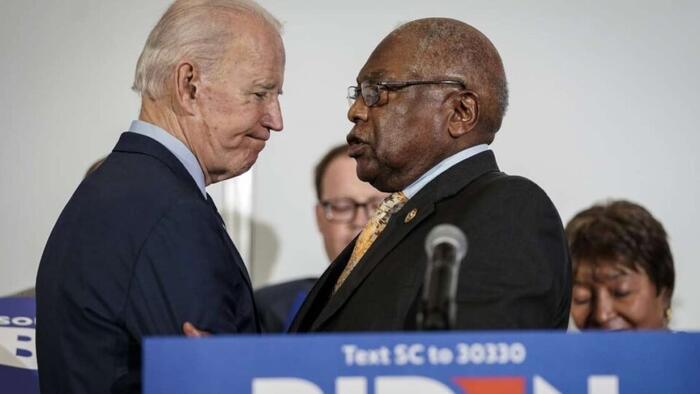 Justice Kentanji Brown Jackson Argues For Supreme Power Of DC Bureaucracy