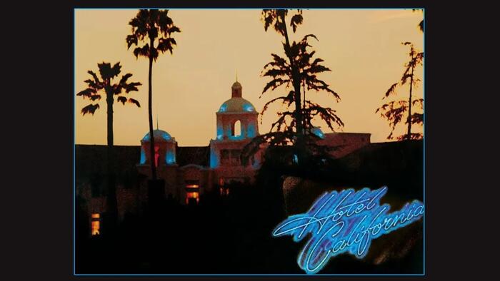 Welcome To Hotel California: Democrats Push Retroactive Billionaire Tax Welcome To Hotel California: Democrats Push Retroactive Billionaire Tax