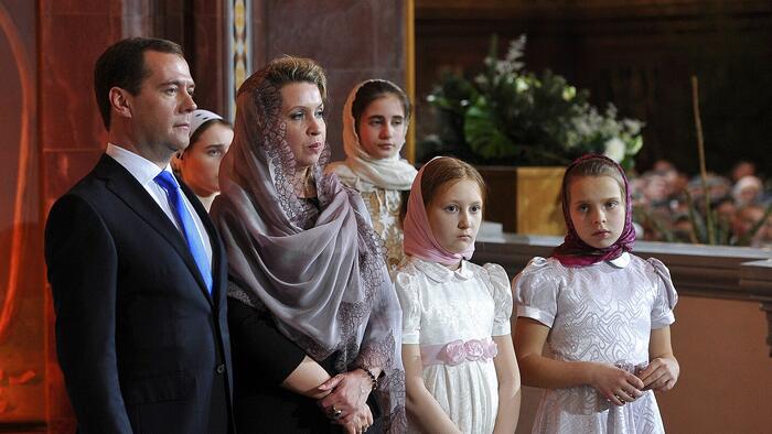 Are European Hawks Finally Sobering Up For Christmas?