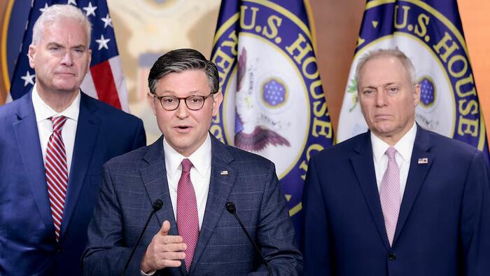 zerohedge.com - Tyler Durden - Republicans Offer Their Obamacare Alternative