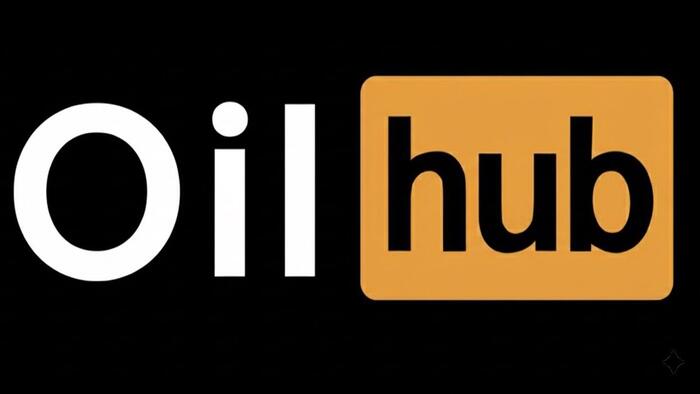 Ex-Pornhub Owner Interested In Purchasing Lukoil Assets Ex-Pornhub Owner Interested In Purchasing Lukoil Assets