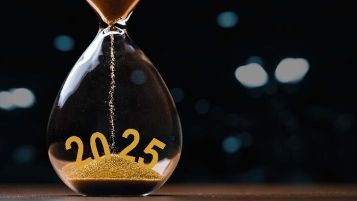 Peak Wokeism & More: Doug Casey On 2025’s Defining Events And What Comes Next